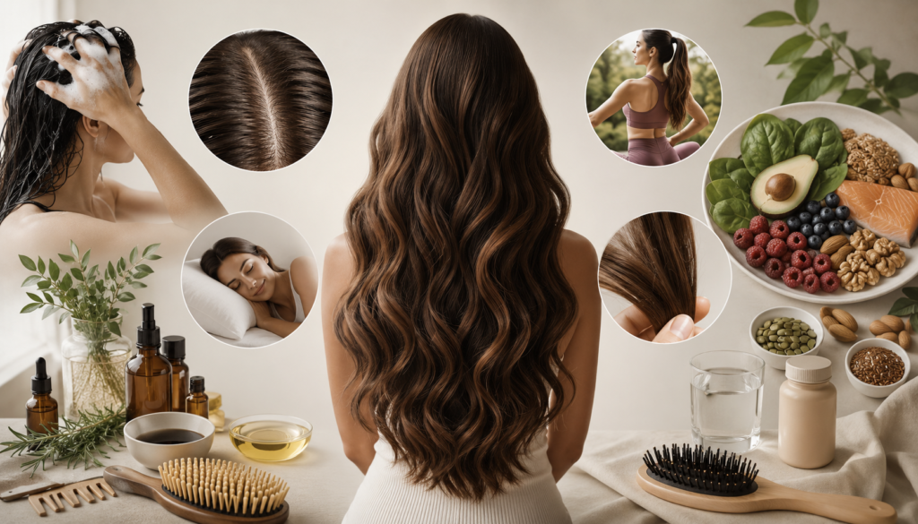 THE HAIR GROWTH GUIDE FOR WOMEN 8796e74d 5c41 4ae6 9e80 1d4f4428c17e