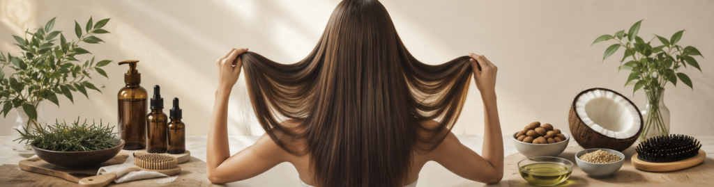 THE HAIR GROWTH GUIDE FOR WOMEN screenshot 2026 07 01 114058