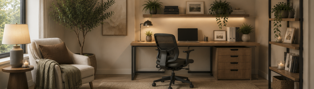 Small Cozy Office Design Ideas for Maximum Comfort and Productivity screenshot 2026 07 03 095833