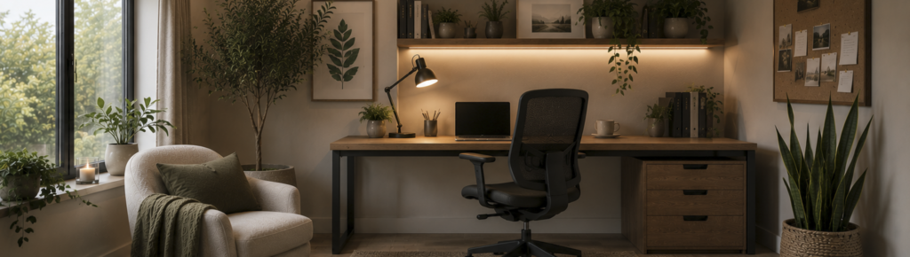 Small Cozy Office Design Ideas for Maximum Comfort and Productivity screenshot 2026 07 03 095844