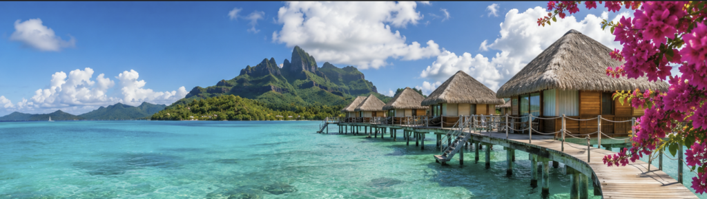 10 Dream Summer Travel Destinations for an Unforgettable Vacation screenshot 2026 07 05 102343