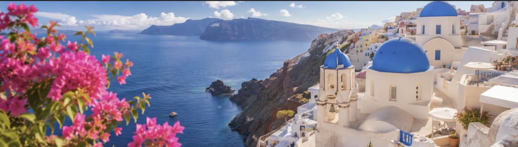10 Dream Summer Travel Destinations for an Unforgettable Vacation screenshot 2026 07 05 102400