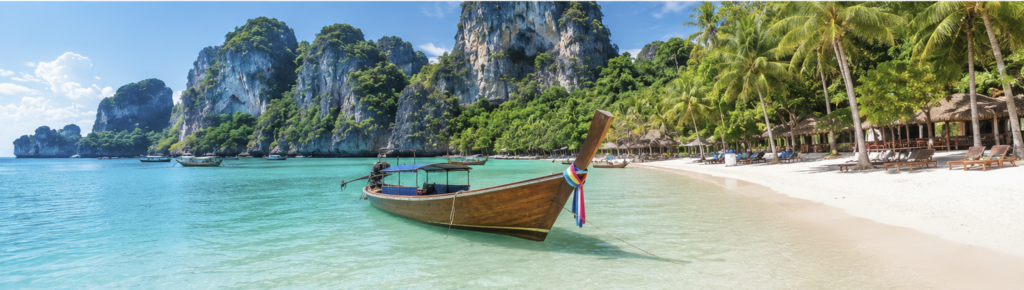 10 Dream Summer Travel Destinations for an Unforgettable Vacation screenshot 2026 07 05 102411