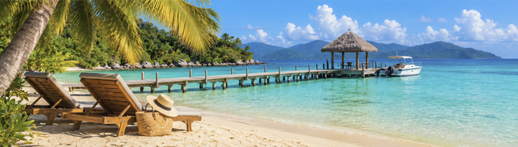 15 Amazing Summer Getaway Ideas for Your Next Travel Adventure screenshot 2026 07 05 111733