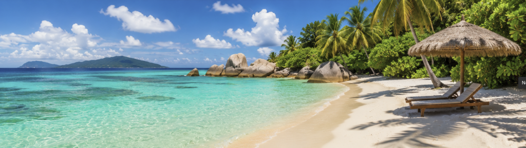 15 Amazing Summer Getaway Ideas for Your Next Travel Adventure screenshot 2026 07 05 111757
