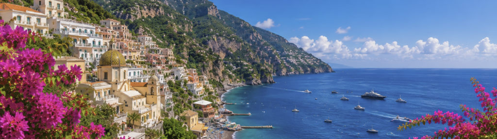 15 Amazing Summer Getaway Ideas for Your Next Travel Adventure screenshot 2026 07 05 111805