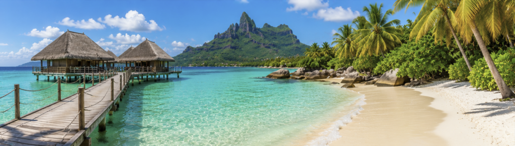 15 Amazing Summer Getaway Ideas for Your Next Travel Adventure screenshot 2026 07 05 111857