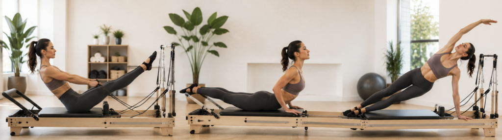 Transform Your Fitness Routine with These Effective Pilates Exercises screenshot 2026 07 06 095630