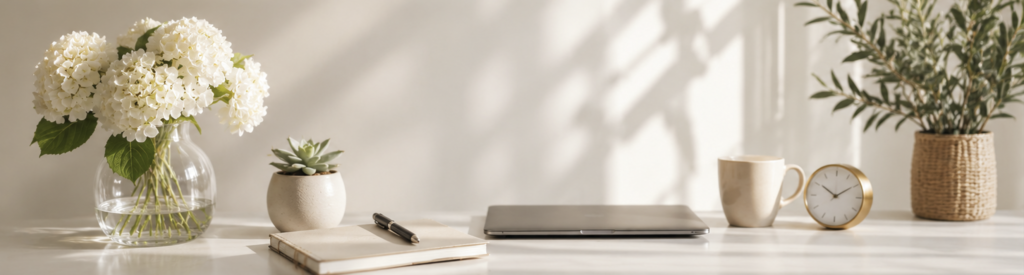 Best Productivity Habits for Women Balancing Work and Life screenshot 2026 07 12 165743