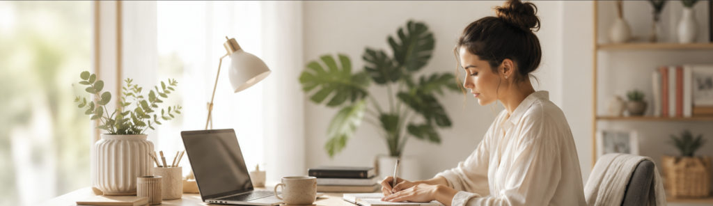 Best Productivity Habits for Women Balancing Work and Life screenshot 2026 07 12 165753