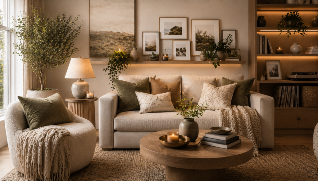 b3dfa779 5bc4 42d6 bf37 47b06061c677
