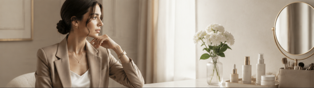 Simple Habits That Make You Look More Polished screenshot 2026 08 03 093100