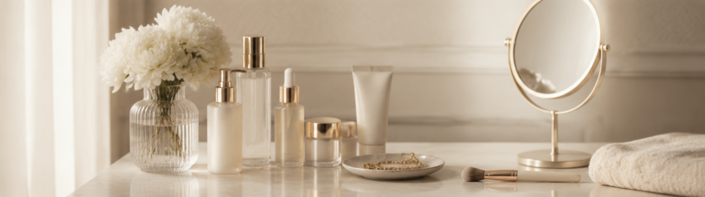 Beauty Habits Every Elegant Woman Should Have screenshot 2026 08 03 094606