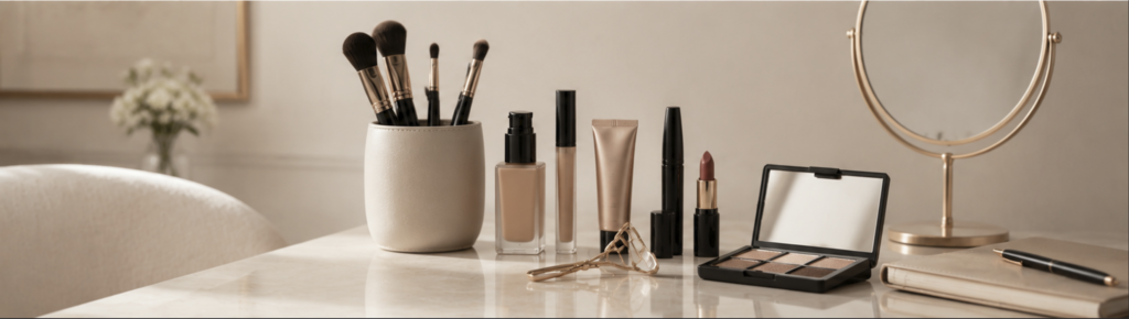 Professional Makeup Tips for the Office screenshot 2026 08 03 095940
