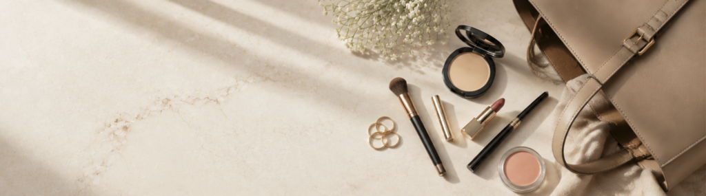 Professional Makeup Tips for the Office screenshot 2026 08 03 095947